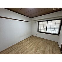 マノワール楡 0101 ｜ 北海道札幌市北区北十八条西3丁目（賃貸マンション2LDK・1階・45.34㎡） その7