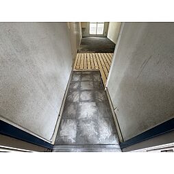 ハイツペアシティ22の写真