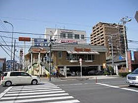 アーバンパーク田辺  ｜ 大阪府大阪市東住吉区田辺3丁目4-15（賃貸マンション1K・3階・23.53㎡） その28