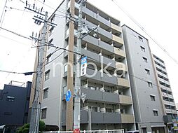 昭和町駅 6.6万円