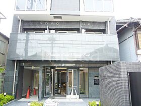 プレミアムコート天王寺EAST  ｜ 大阪府大阪市東住吉区北田辺2丁目8-11（賃貸マンション1K・6階・22.76㎡） その4