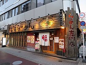 プレミアムコート天王寺EAST  ｜ 大阪府大阪市東住吉区北田辺2丁目8-11（賃貸マンション1K・8階・21.83㎡） その27