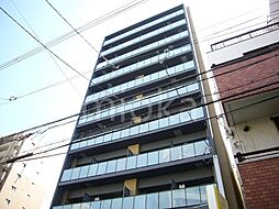 Marks昭和町