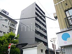 グランパシフィック阪南町