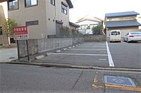 石川県金沢市十三間町19：物件画像／株式会社朝日土地