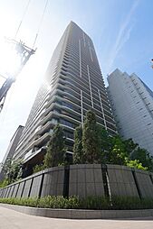 ローレルタワー堺筋本町