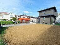 千葉県鎌ケ谷市鎌ケ谷2丁目17-5-26：物件画像