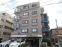 ライオンズマンション松戸みのり台