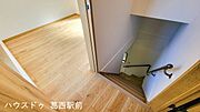 廊下