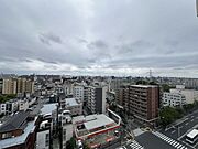 眺望写真