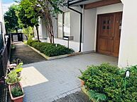 熊本県宇城市三角町三角浦：物件画像