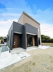 熊本県熊本市南区城南町舞原：物件画像
