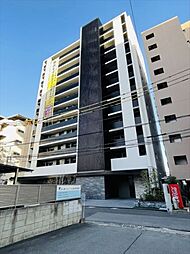 グランドオーク藤崎宮