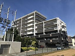 パレスト光の森ソラリス