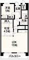 春日スカイマンション6階1,560万円