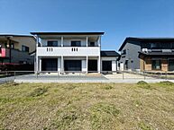 熊本県熊本市南区孫代町：物件画像