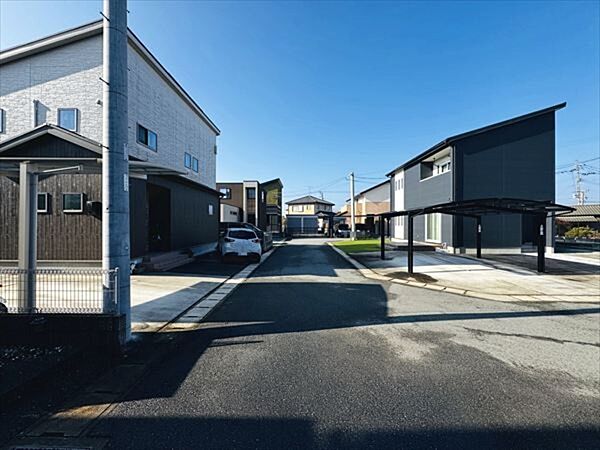 その他を拡大表示