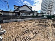 熊本県熊本市中央区大江4丁目：物件画像