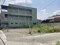 熊本県熊本市中央区黒髪6丁目：物件画像