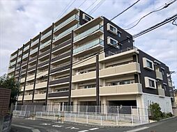 レクシア長嶺南ブライディア(ペット可マンション)