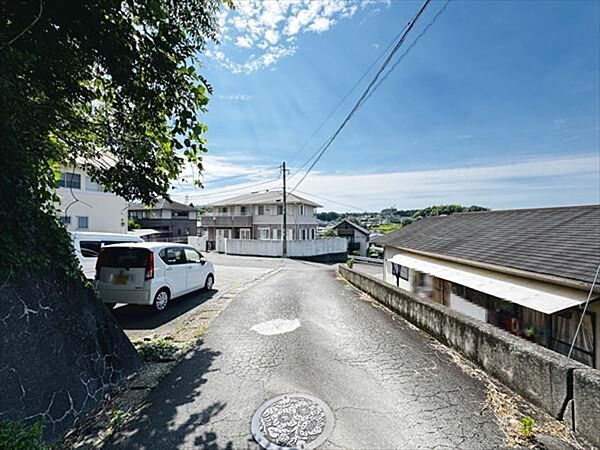 その他を拡大表示