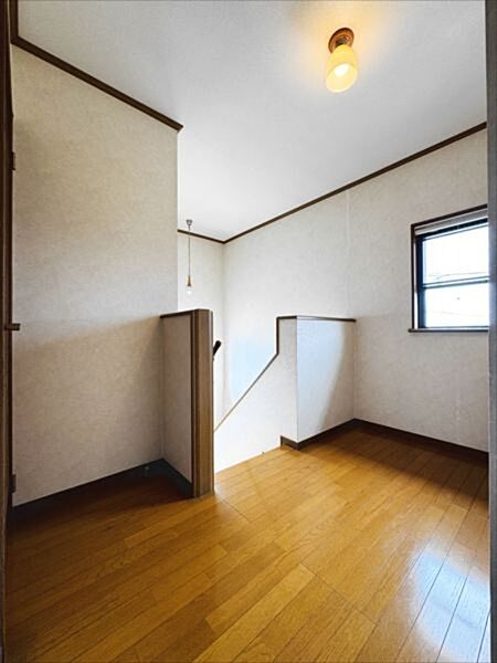 室内を拡大表示