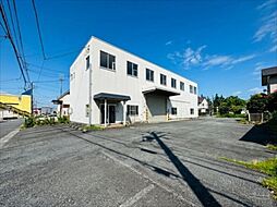 熊本市南区馬渡1丁目 分譲売地 4号地
