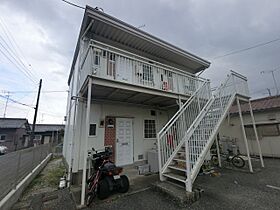 千葉県市原市五井（賃貸アパート1K・2階・23.77㎡） その30