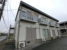 千葉県市原市君塚3丁目（賃貸アパート1K・2階・23.70㎡） その25