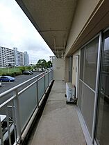 千葉県市原市八幡海岸通（賃貸マンション3LDK・4階・70.00㎡） その13