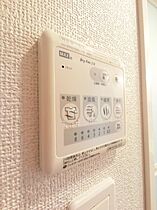 千葉県市原市五井（賃貸アパート1LDK・2階・46.09㎡） その22