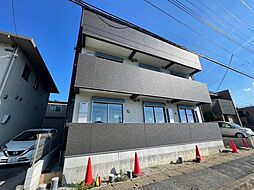 五井駅 6.2万円