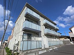 五井駅 7.0万円