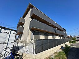 五井駅 10.3万円