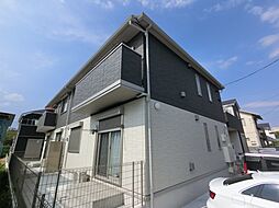 姉ケ崎駅 8.4万円