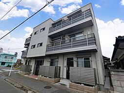 五井駅 5.7万円