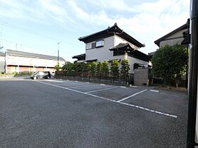 千葉県市原市五井西2丁目（賃貸アパート2LDK・2階・53.76㎡） その14