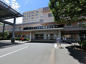 千葉県市原市有秋台西2丁目（賃貸マンション1LDK・3階・42.70㎡） その30