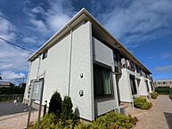 千葉県市原市青柳：物件画像／ARESレジデンシャル株式会社　ARES市原店