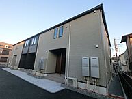 千葉県市原市五井中央南1丁目：物件画像／ARESレジデンシャル株式会社　ARES市原店