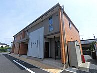 千葉県市原市藤井3丁目：物件画像／ARESレジデンシャル株式会社　ARES市原店