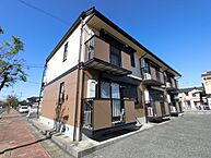 千葉県市原市五井西4丁目：物件画像／ARESレジデンシャル株式会社　ARES市原店