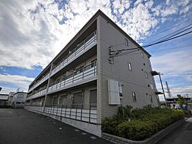 千葉県市原市姉崎西2丁目（賃貸マンション1K・3階・28.12㎡） その25