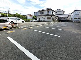 千葉県市原市姉崎西2丁目（賃貸マンション1K・3階・28.12㎡） その14