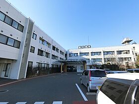 千葉県市原市五井（賃貸アパート1LDK・3階・42.38㎡） その18