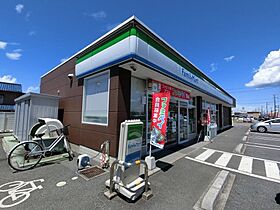 千葉県市原市姉崎（賃貸アパート2LDK・2階・58.53㎡） その27