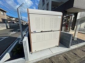 千葉県市原市西五所（賃貸マンション1LDK・2階・38.25㎡） その28