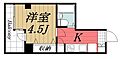 ロザール市原2階3.0万円