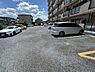 その他：駐車場