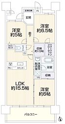 名鉄瀬戸線 矢田駅 徒歩7分